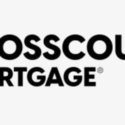 Ralph Ranieri - Crosscountry Mortgage