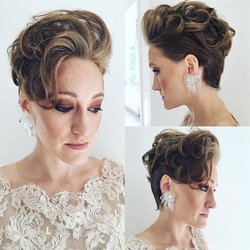 Anthony Valentino Salon for Hair