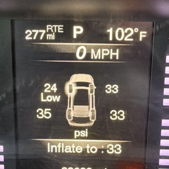 Discount Tire - Tires Near Me - Temple, Texas Discount Tire - Tires Near Me - Temple, Texas