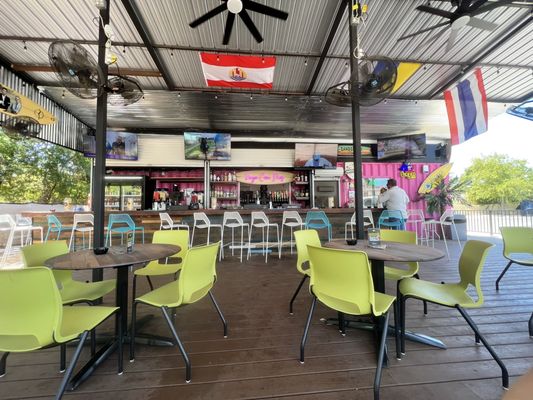 Bodhi's Hideaway by null