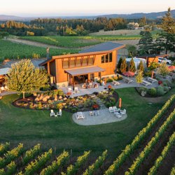 Eminent Domaine