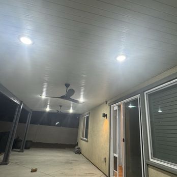 MPM Patio Covers - Patio Coverings Near Me MPM Patio Covers - Patio Coverings Near Me