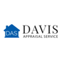 Photo of Davis Appraisal Service