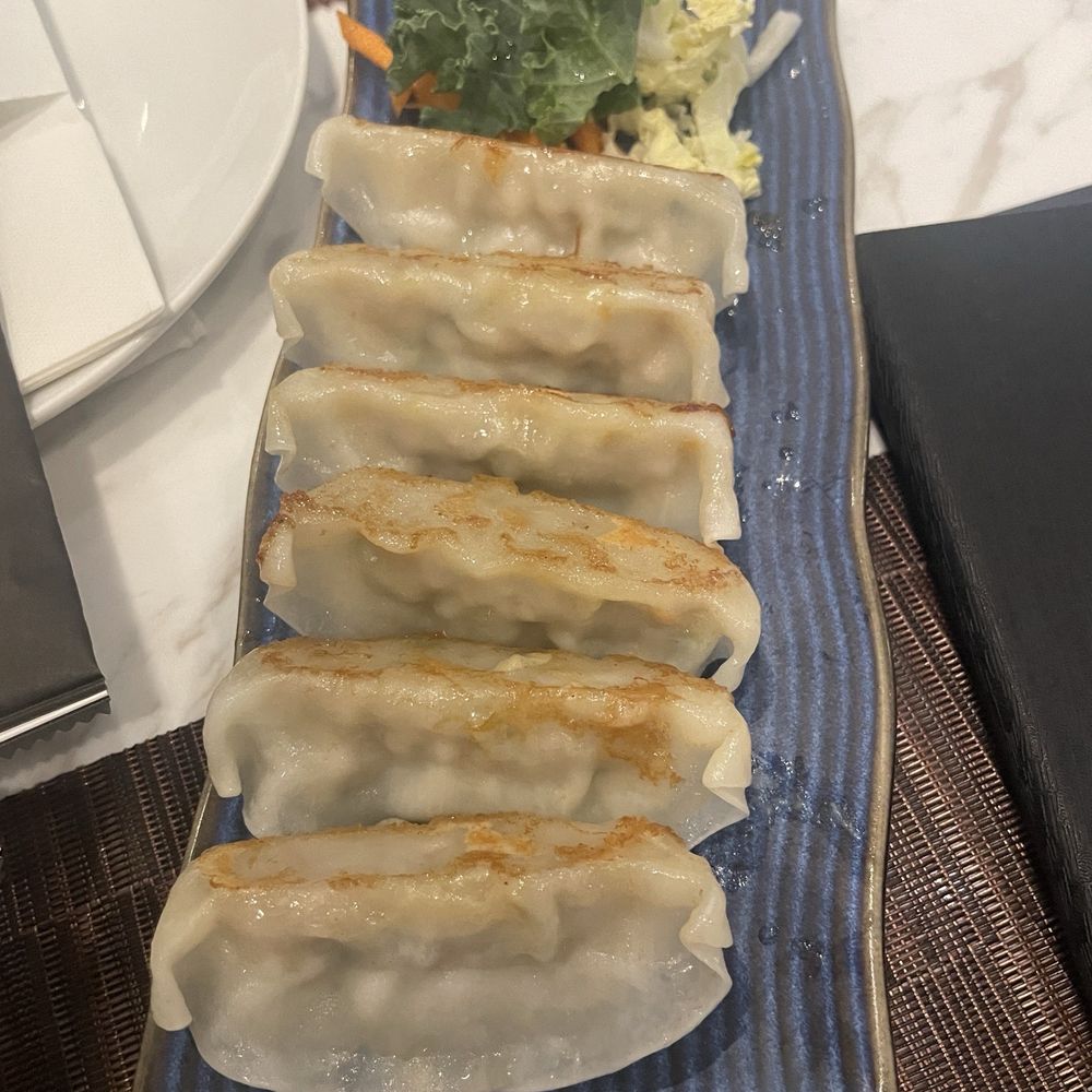 Sake Maru - Dumplings - Japanese Near Me - Indianapolis, Indiana Sake Maru - Dumplings - Japanese Near Me - Indianapolis, Indiana