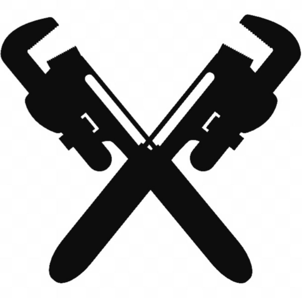 Slide of Tactical Plumbing