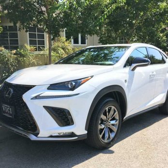 Vici Auto Group - The new Lexus NX Arlen delivered! - Car Brokers Near Me - Van Nuys, California Vici Auto Group - The new Lexus NX Arlen delivered! - Car Brokers Near Me - Van Nuys, California