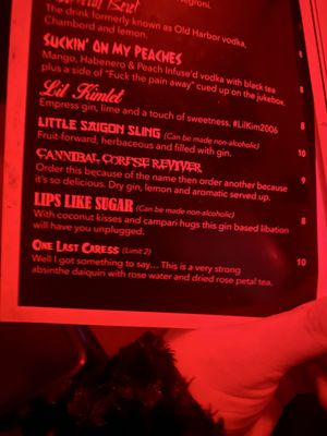 Til-Two Club by null