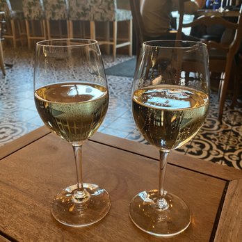 The Bohemian: A Wine Bar - White wine's - Wine Bars Near Me - Charlotte, North Carolina The Bohemian: A Wine Bar - White wine's - Wine Bars Near Me - Charlotte, North Carolina