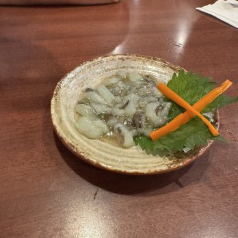 Kaijin Sushi - Japanese Near Me - San Gabriel, California Kaijin Sushi - Japanese Near Me - San Gabriel, California