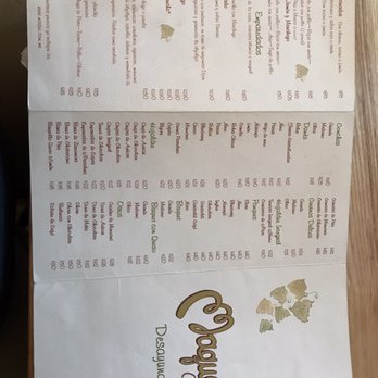 Maque - Breakfast & Brunch Near Me - México, D.F., DIF Maque - Breakfast & Brunch Near Me - México, D.F., DIF