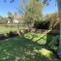 Photo of Infinity Fence