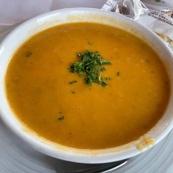 Nautilus Cafe - Soup - Seafood Near Me - Freeport, New York Nautilus Cafe - Soup - Seafood Near Me - Freeport, New York