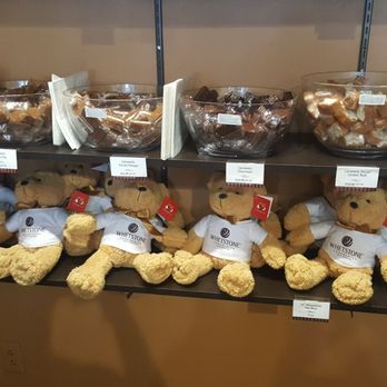 Whetstone Chocolates - Chocolatiers & Shops Near Me - St. Augustine, Florida Whetstone Chocolates - Chocolatiers & Shops Near Me - St. Augustine, Florida