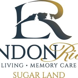 Landon Ridge Sugar Land Assisted Living & Memory Care