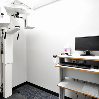 Jaffe Dental Group - Jaffe Dental Group - General Dentistry Near Me - Brownstown Charter Twp, Michigan Jaffe Dental Group - Jaffe Dental Group - General Dentistry Near Me - Brownstown Charter Twp, Michigan