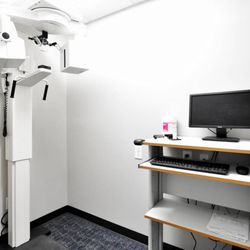 Jaffe Dental Group - Jaffe Dental Group