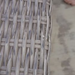 Moda Furnishings