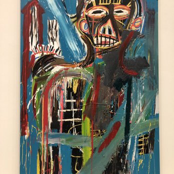 Fondation Louis Vuitton - Art Galleries Near Me - Paris, 75 Fondation Louis Vuitton - Art Galleries Near Me - Paris, 75