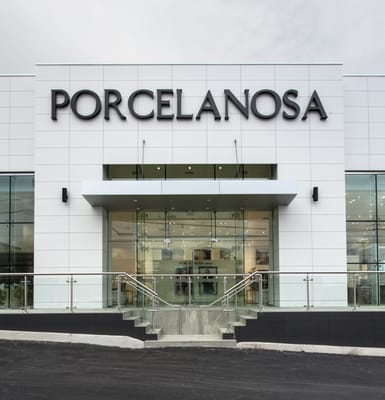 Porcelanosa