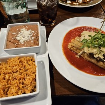 Piko - Victor's Famous Tamales - Desserts Near Me - Salt Lake City, Utah Piko - Victor's Famous Tamales - Desserts Near Me - Salt Lake City, Utah
