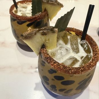 Tequileros Cantina - La Kat - Tacos Near Me - Lodi, California Tequileros Cantina - La Kat - Tacos Near Me - Lodi, California