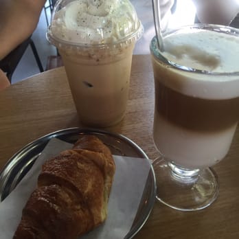 Prince Coffee House - Coffee & Tea Near Me - Bronx, New York Prince Coffee House - Coffee & Tea Near Me - Bronx, New York