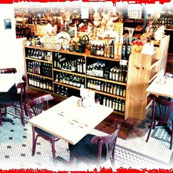 Antonio's - Italian Near Me - Maitland, Florida Antonio's - Italian Near Me - Maitland, Florida
