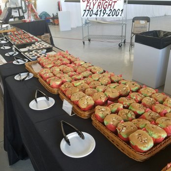 Yelp's Flight School - Yelp Events Near Me - Kennesaw, Georgia Yelp's Flight School - Yelp Events Near Me - Kennesaw, Georgia