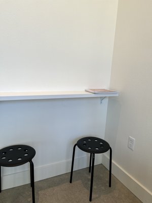 AdaptCafe by null