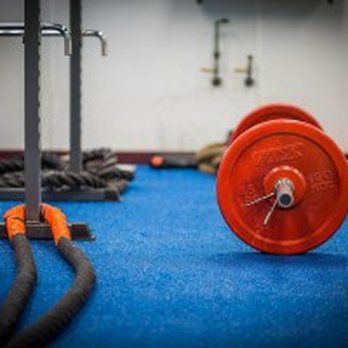 Elevated Fitness Studio - Trainers Near Me - Des Moines, Iowa Elevated Fitness Studio - Trainers Near Me - Des Moines, Iowa
