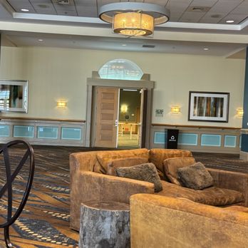 Long Beach Convention & Entertainment Center - Foyer - Venues & Event Spaces Near Me - Long Beach, California Long Beach Convention & Entertainment Center - Foyer - Venues & Event Spaces Near Me - Long Beach, California