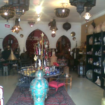 Inside Morocco - Moroccan Near Me - Stepney, SA Inside Morocco - Moroccan Near Me - Stepney, SA