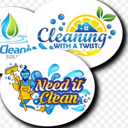 Child of God Cleaning Services