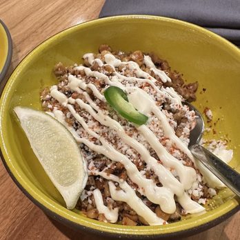 Puesto Anaheim - Esquite - Mexican Near Me - Anaheim, California Puesto Anaheim - Esquite - Mexican Near Me - Anaheim, California