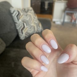 TN Nails & Spa
