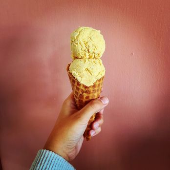 The Mint Chip Creamery - Pumpkin Spice Ice Cream - Desserts Near Me - Silver City, New Mexico The Mint Chip Creamery - Pumpkin Spice Ice Cream - Desserts Near Me - Silver City, New Mexico