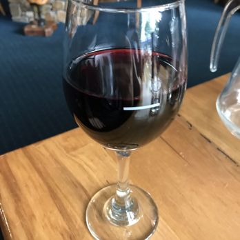 Bailiez Cafe & Bar - Cafes Near Me - Te Anau, STL