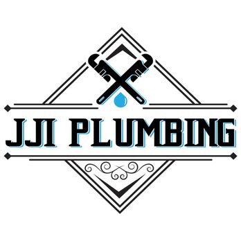 JJI Plumbing - Plumbing Near Me JJI Plumbing - Plumbing Near Me