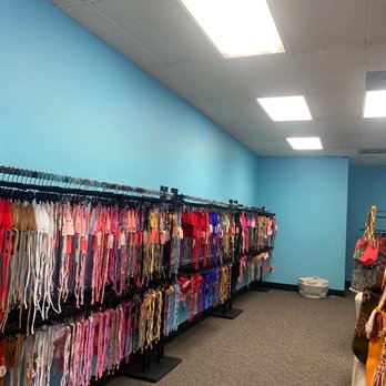 The Bikini Boutique - Swimwear Near Me - Tampa, Florida The Bikini Boutique - Swimwear Near Me - Tampa, Florida