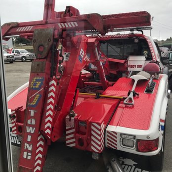 G-J Towing - Towing Near Me - Revere, Massachusetts G-J Towing - Towing Near Me - Revere, Massachusetts