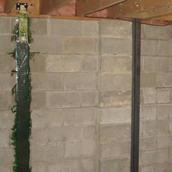Absolute Waterproofing Solution - Waterproofing Near Me - Saginaw, Michigan