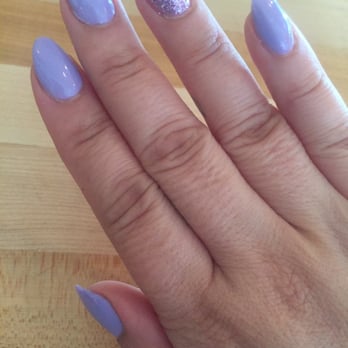 Professional Nails - Loved my fill, but my pinky chipped the next day. - Nail Salons Near Me - Laguna Hills, California Professional Nails - Loved my fill, but my pinky chipped the next day. - Nail Salons Near Me - Laguna Hills, California