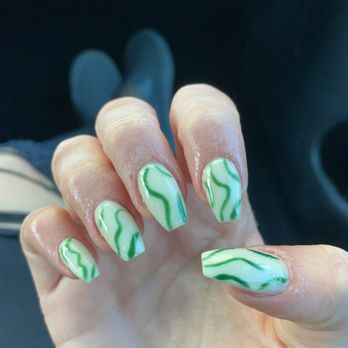 Palace Nails & Spa - nails - Nail Salons Near Me - Gilbert, Arizona Palace Nails & Spa - nails - Nail Salons Near Me - Gilbert, Arizona