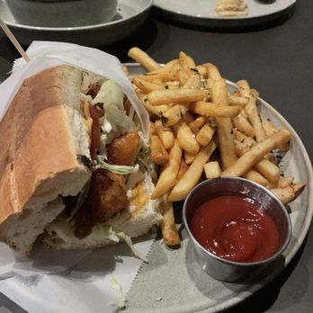 Wax On Hi Fi - Bars Near Me - Los Angeles, California Wax On Hi Fi - Bars Near Me - Los Angeles, California