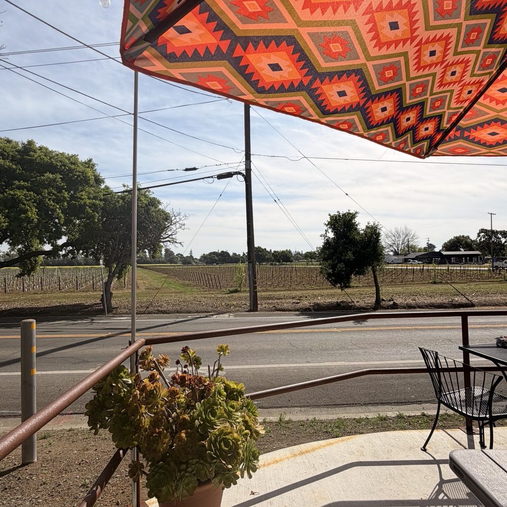 Rockville Kitchen + Bar - Breakfast & Brunch Near Me - Fairfield, California Rockville Kitchen + Bar - Breakfast & Brunch Near Me - Fairfield, California