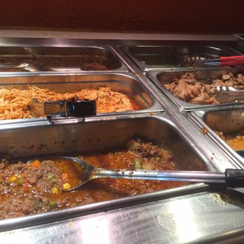 Mi Pueblo - Mexican Near Me - Kalamazoo, Michigan Mi Pueblo - Mexican Near Me - Kalamazoo, Michigan