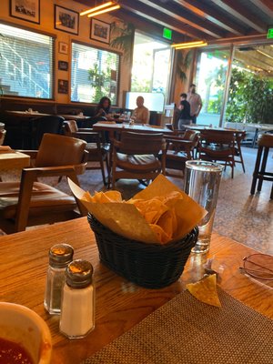 Cafe Habana by null
