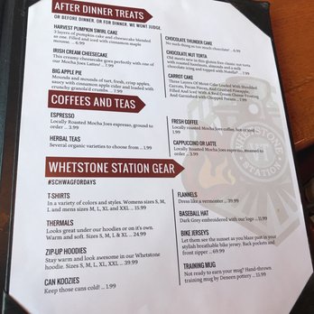 Whetstone Beer - Breweries Near Me - Brattleboro, Vermont