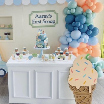 Decor in a Box - Party & Event Planning Near Me Decor in a Box - Party & Event Planning Near Me
