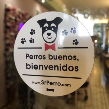 Eixampeling - Breakfast & Brunch Near Me - Barcelona, B Eixampeling - Breakfast & Brunch Near Me - Barcelona, B